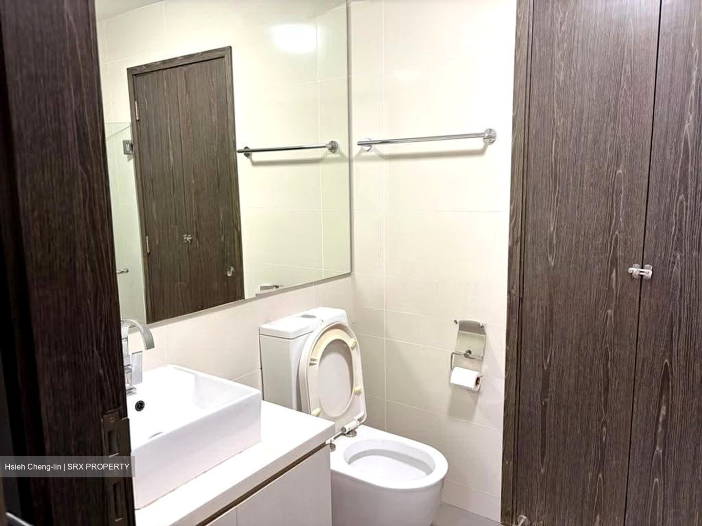 Residences 88 (D14), Apartment #612758241